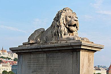 Bungie：《命运2：光陨之秋》剧情还需两个月才能完整